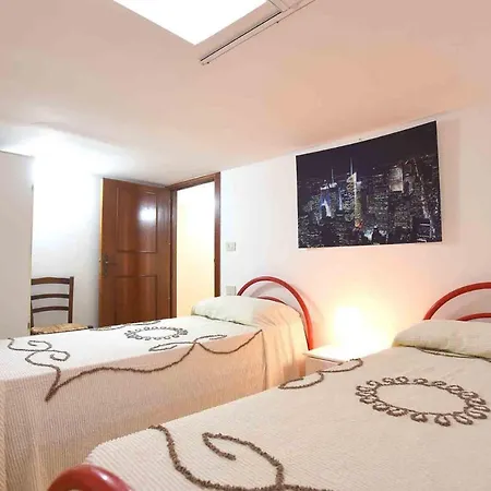 Villetta Maria 2 *