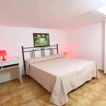 Villetta Maria 2 Appartement *