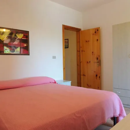 Appartement Villetta Maria 2 Torre dell'Orso